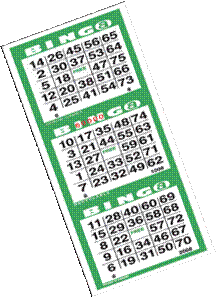 Mini 75 Product Image